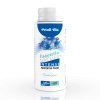 Parfém na praní PETALI BLU (Velikost Vzorek 20 ml)