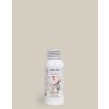 website bianco latte 50ml
