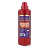 tesori doriente persian dream aromatischer weichspueler 760 ml~4