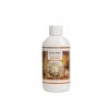 2436 horomia olejovy parfum do prania elixir