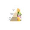474 1 heliotrop pomarancove kvety jazmin 7