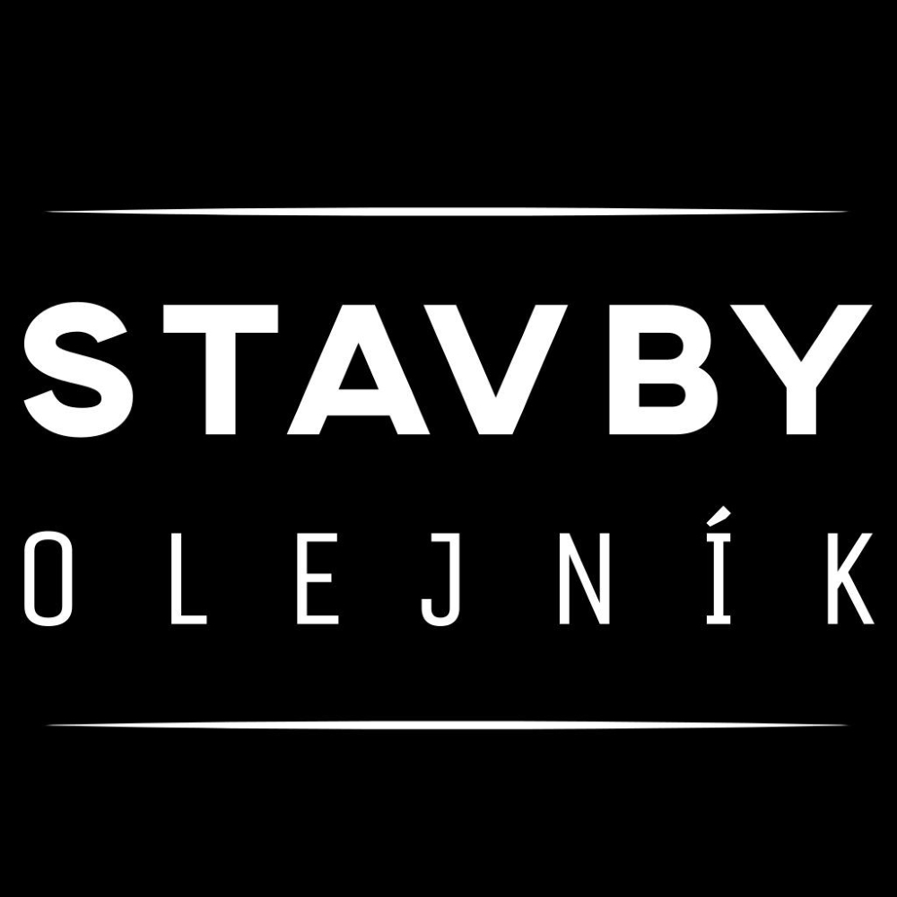 Stavby Olejník | Základové desky, betonářské práce