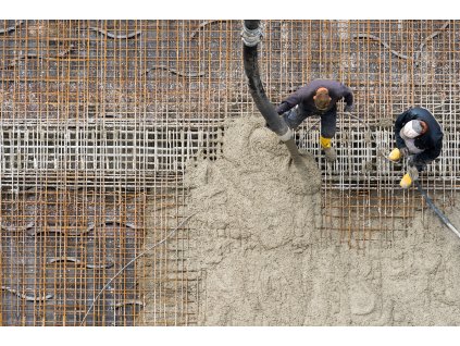 AdobeStock 279986485