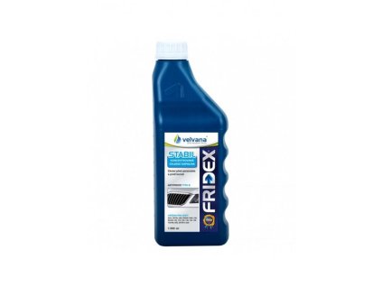 Velvana Fridex STABIL 1L