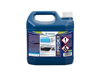 Velvana Fridex STABIL 3L