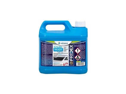 Velvana Fridex STABIL -30°C 3L