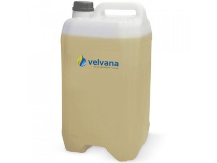 Velvana Fridex STABIL 25L