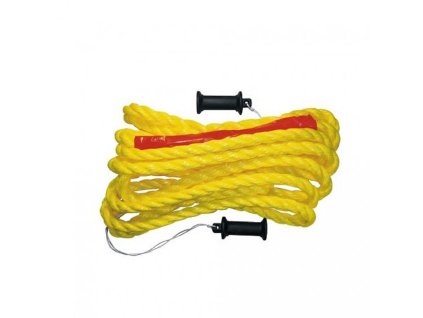 Aroso ťažné autolano