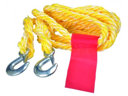 Aroso ťažné autolano s hákmi