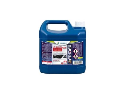 Velvana Fridex G PLUS PLUS 3L