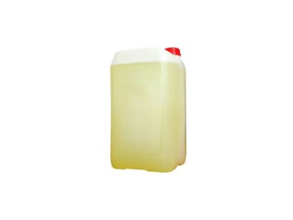 Velvana servo šampon - A 25L