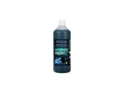 Velvana Antifreeze Profi C 1L