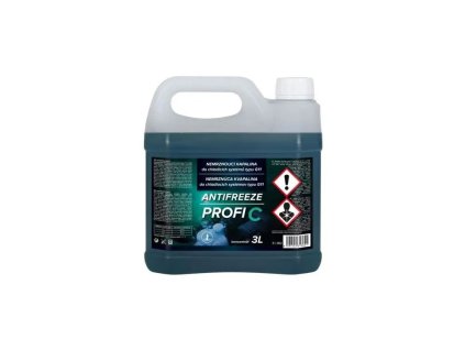 Velvana Antifreeze Profi C 3L