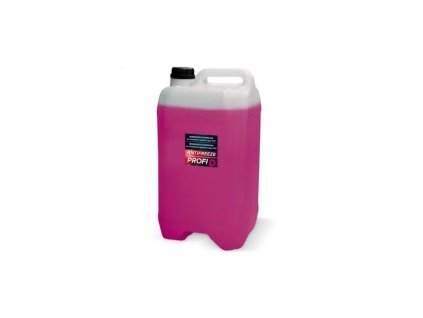Velvana Antifreeze Profi D 25L