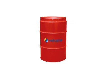 Velvana Syntol HD205 / DOT3 200L