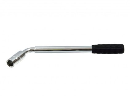 Aroso kľúč na kolesá 17/19 mm - TÜV/GS