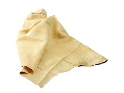 Carlson jelenica 190x295x5