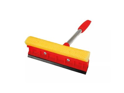 Carlson stierka na okná krátká - dural 200x70x350