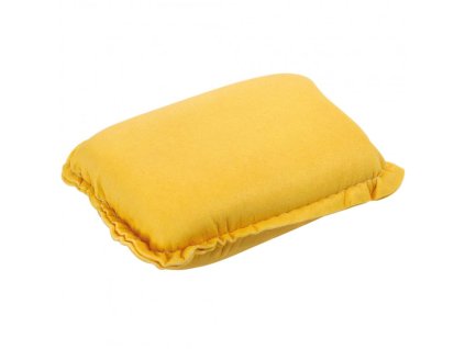 Carlson autohubka vysúšacia 120x80x35