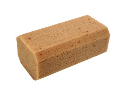 Carlson autohubka jumbo 210x110x80