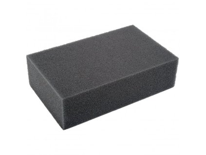 Carlson autohubka univerzálna 195x120x55