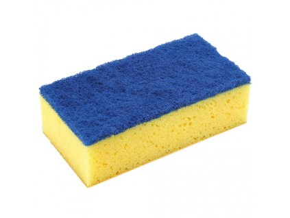 Carlson autohubka kombi 120x80x50