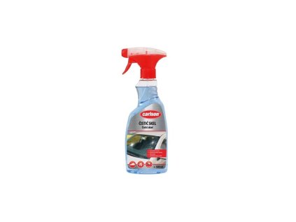 Carlos čistič skiel 500ml