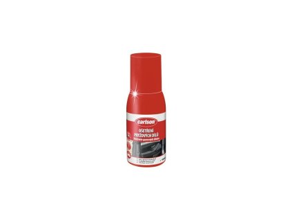 Carlson ošetrenie gumených dielov 100ml