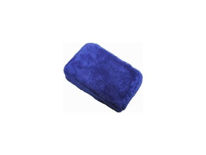 Carlson umývacia hubka mikrovlákno 260x60x140