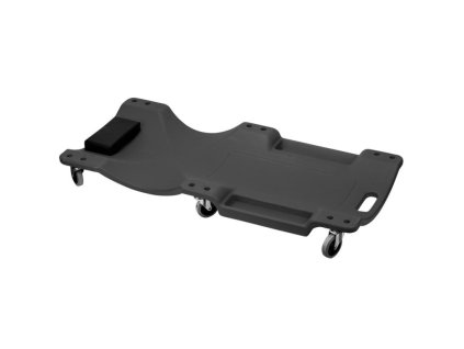 Aroso servisné lehátko 102cm