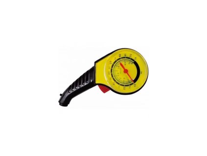 Aroso merač tlaku - 5bar