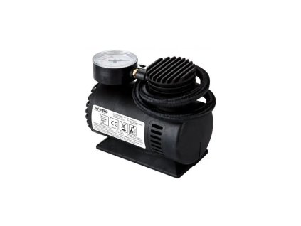 Aroso vzduchový kompresor 12V 250PSI