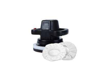 Aroso leštička karosérie 230V 120W