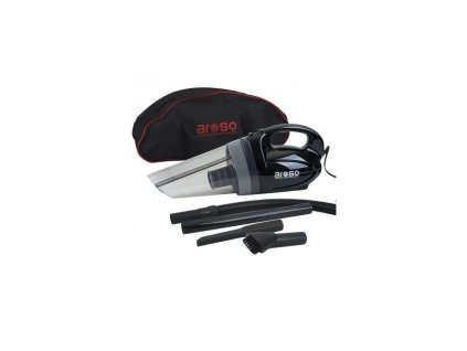 Aroso vysávač do auta v taške 12V DC 120W