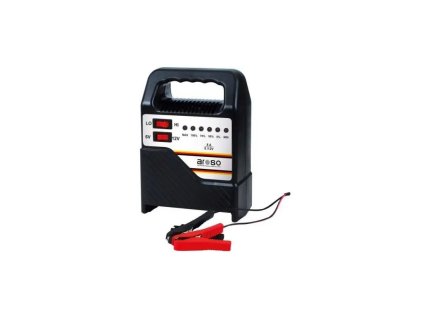 Aroso nabíjačka akumulátora 8A