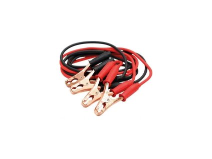 Aroso štartovacie káble 200A