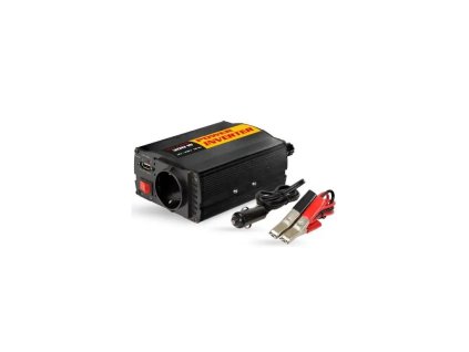 Aroso menič napájacieho napätia 300W