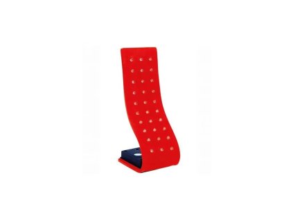 Aroso osvetlenie 30x LED