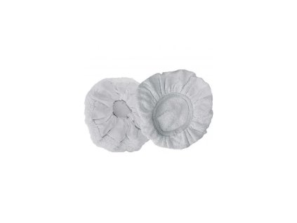 Aroso náhradné návleky pre leštičku karosérie