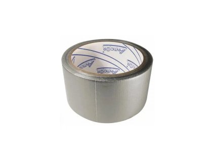 Aroso samolepiaca páska 10m