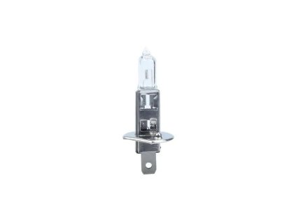 Aroso žiarovka H1 12V 55W P14,5s
