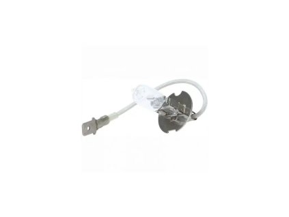 Aroso žiarovka H3 12V 55W PK22s