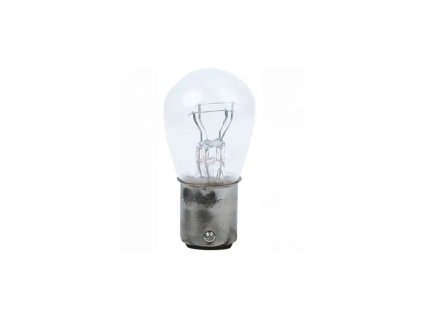 Aroso žiarovka P21/4W 12V 21/4W BaZ15d