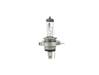 Aroso žiarovka H4 12V 60/55W P43t