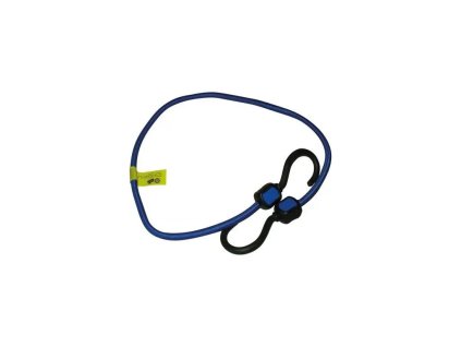 Aroso zabezpečovač batožiny TÜV/GS 1x80cm