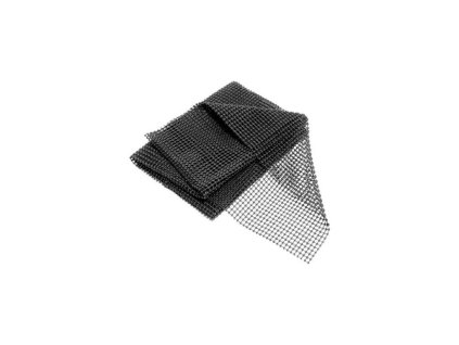 Aroso protišmyková podložka do kufra 100x120cm