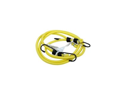 Aroso zabezpečovač batožiny TÜV/GS 2x80cm