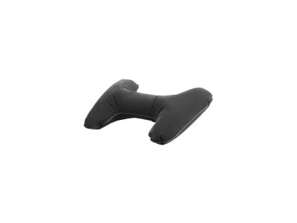 Aroso vankúšik cestovný, nafukovací