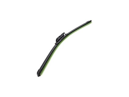 Aroso stierač 480mm