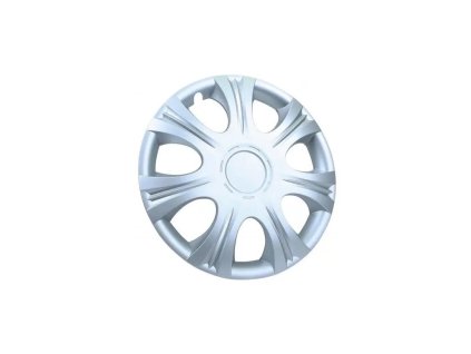 Aroso ozdobné kryty kolies - IMPULSE - sada 4ks 16"